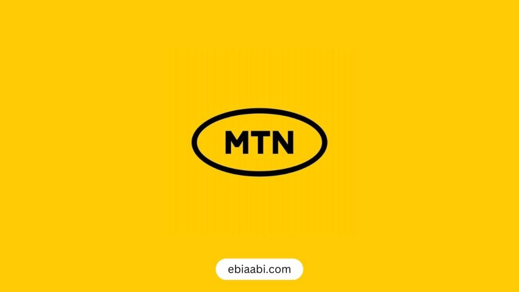 How to Borrow Data on MTN Ghana