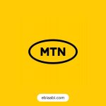 How to Borrow Data on MTN Ghana