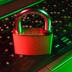 Cybersecurity Trends