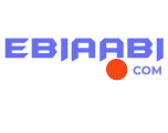 Ebiaabi