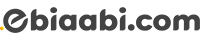 Ebiaabi logo